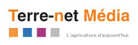 logo Terre-net média