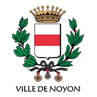 logoVille de Noyon