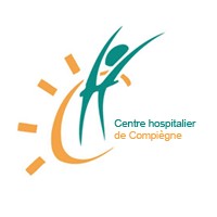 logoCentre hospitalier de Compiègne
