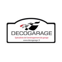 logoDECOGARAGE