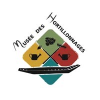 logoAssociation du Musée des Hortillonnages