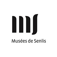 logoMusées de Senlis