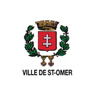 logoPromotion du patrimoine de Saint-Omer