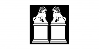 Logo du Naturopathe
