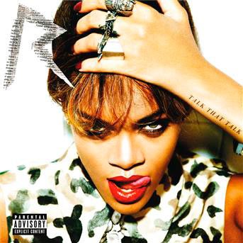 Talk that talk