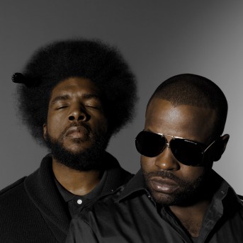 The Roots