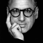 Michael Nyman