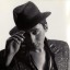 Alain Bashung