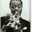 Louis Armstrong