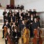 London Chamber Orchestra