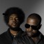 The Roots