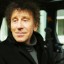 Alain Souchon